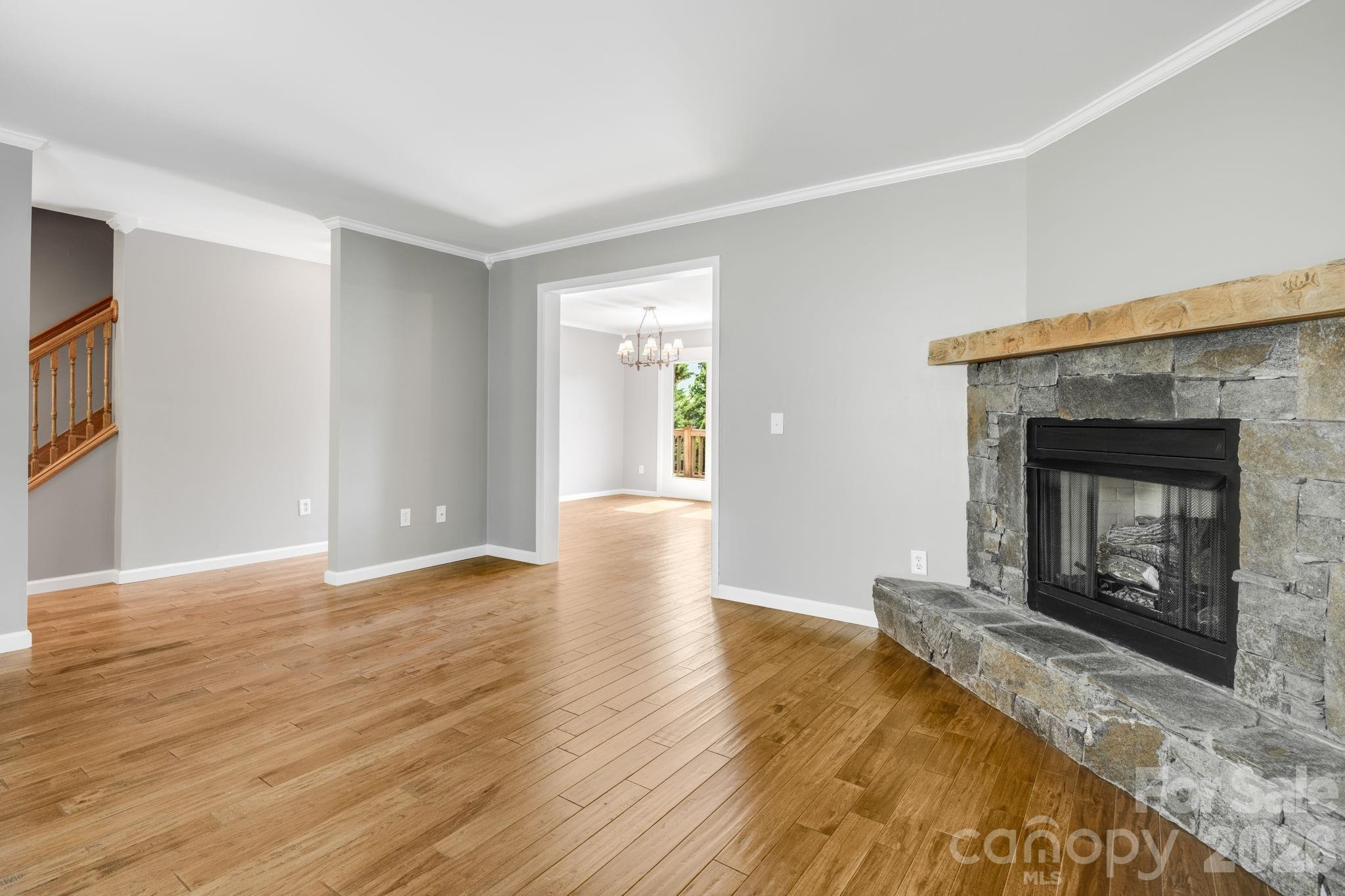 Mayflower Ct, Waynesville, NC 28785 #1