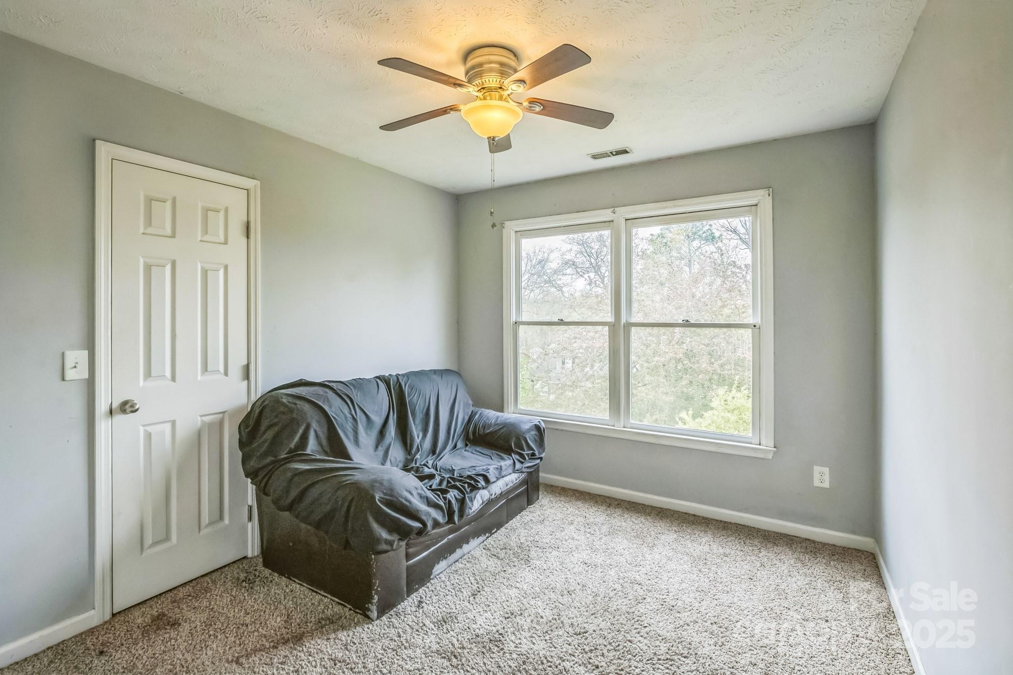 Glenbrook Rd, Fayetteville, NC 28314