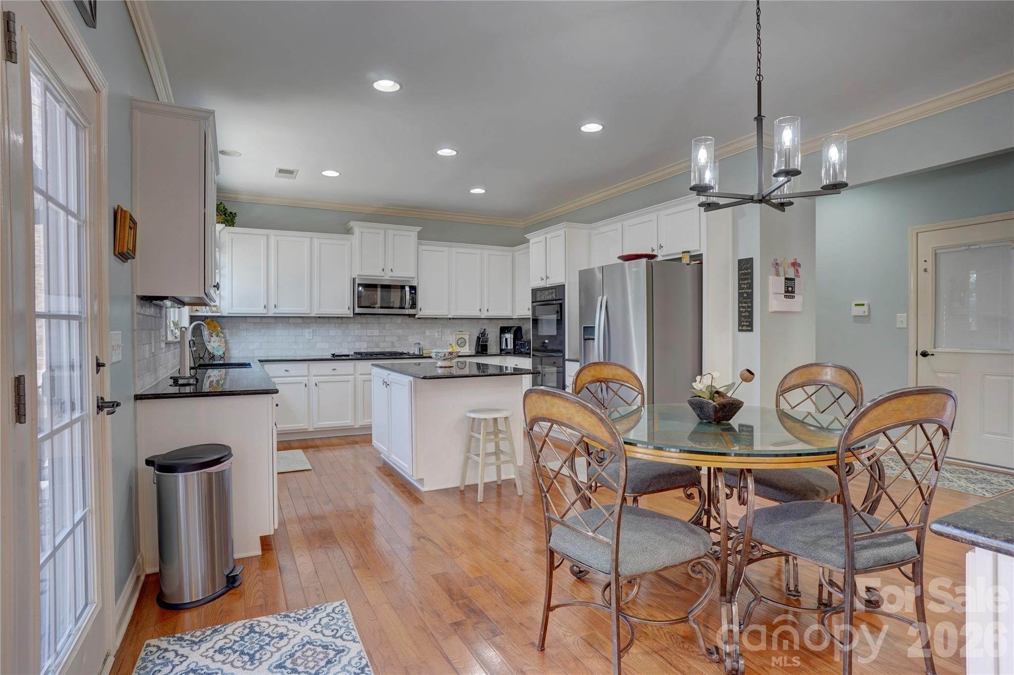 Durmast Ct, Mint Hill, NC 28227 #1