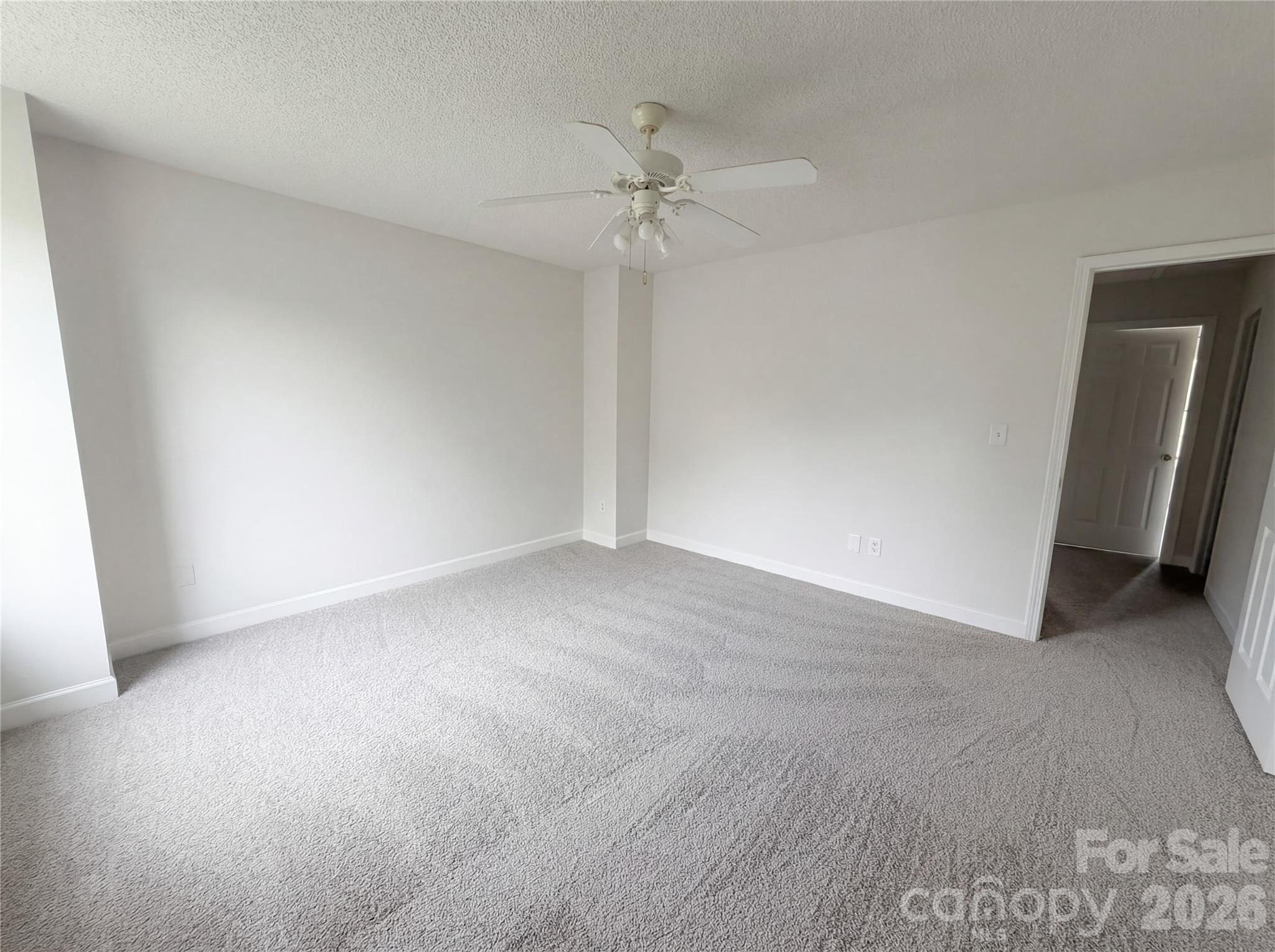 Iron Brigade Ln, Charlotte, NC 28269 #1
