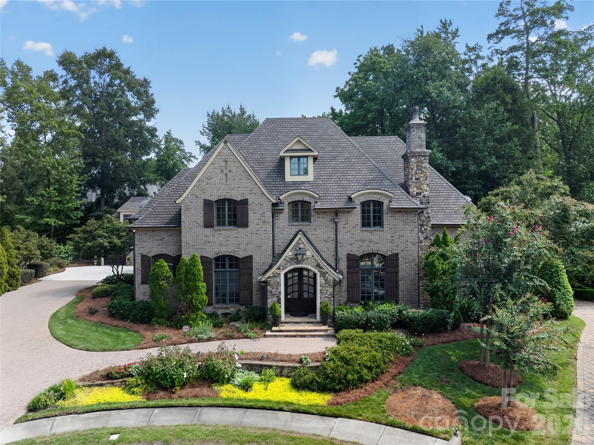 Wrenwood Ln, Charlotte, NC 28211 #1