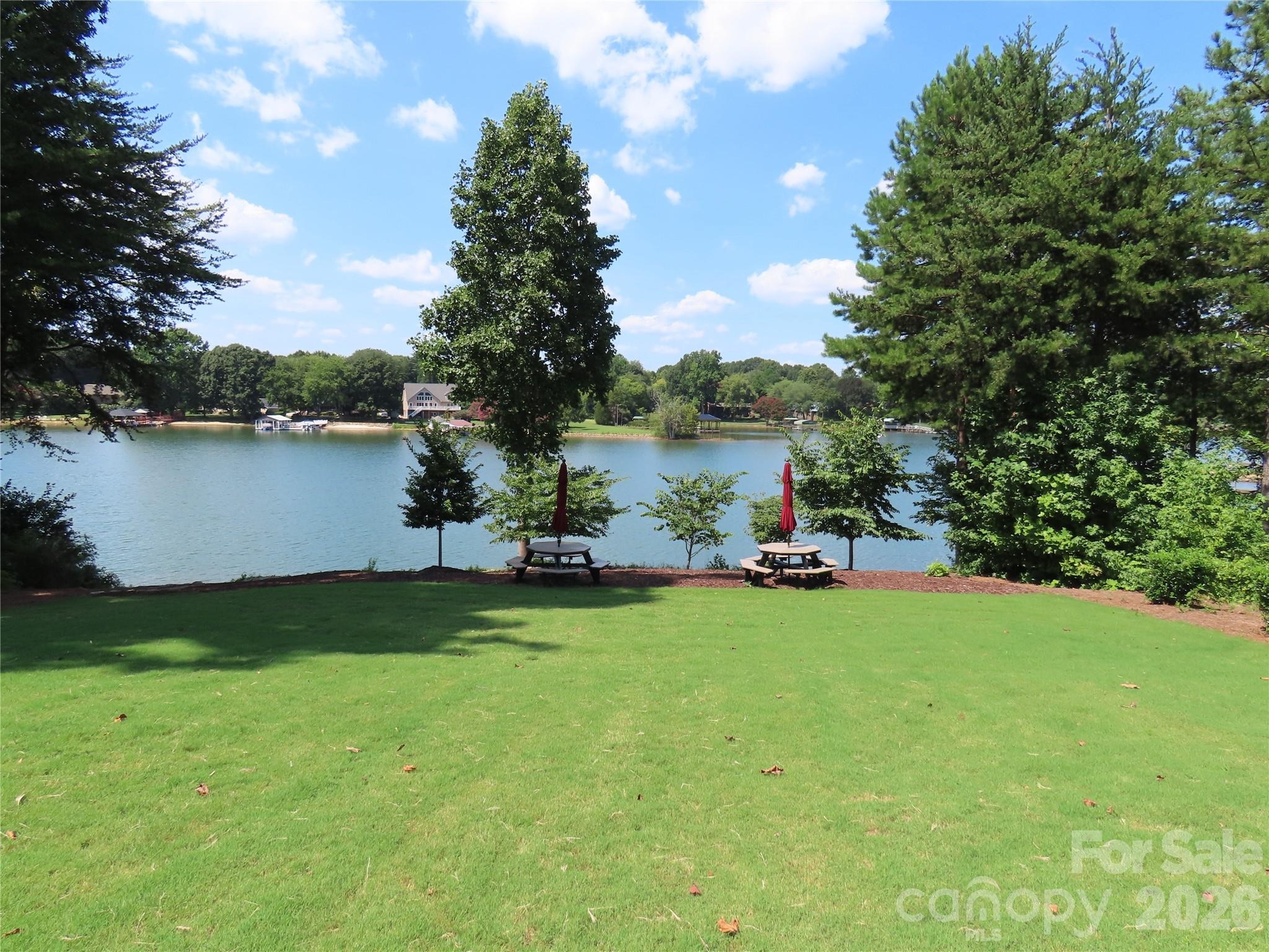 Lanyard Dr, Mooresville, NC 28117 #1