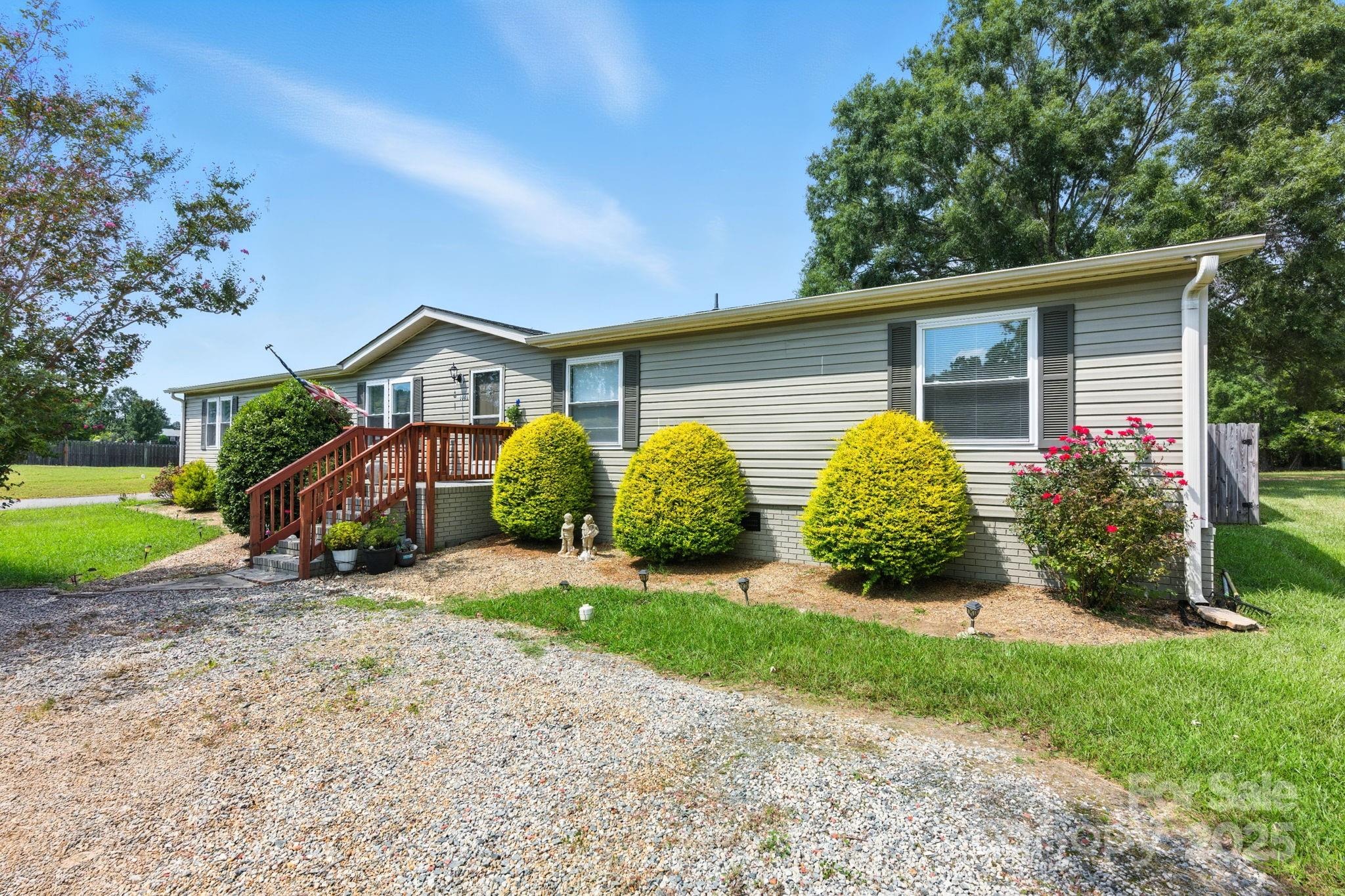 Olde Creek Trl, Concord, NC 28025 #1