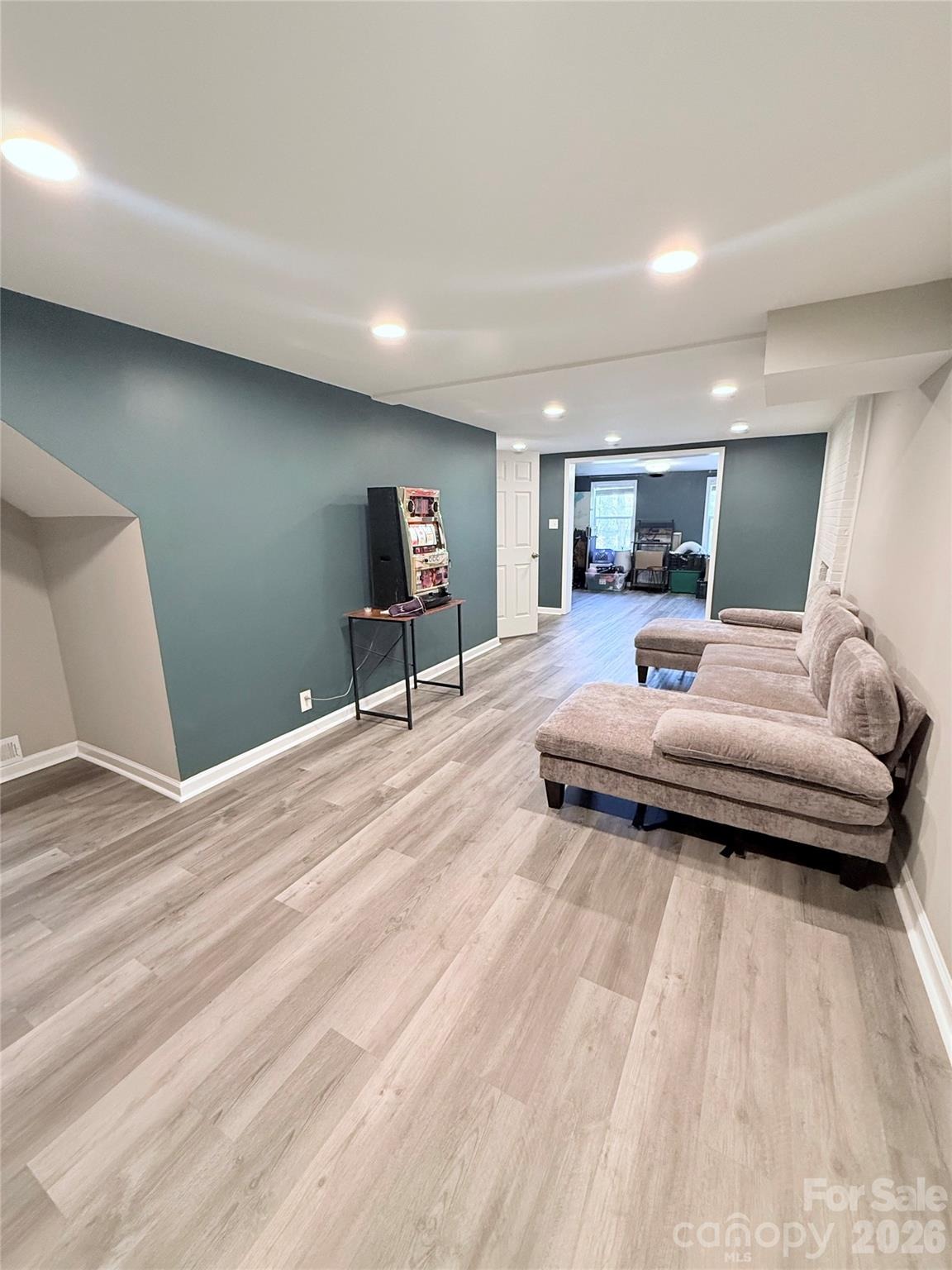 Crosland Rd, Winston Salem, NC 27106 #1