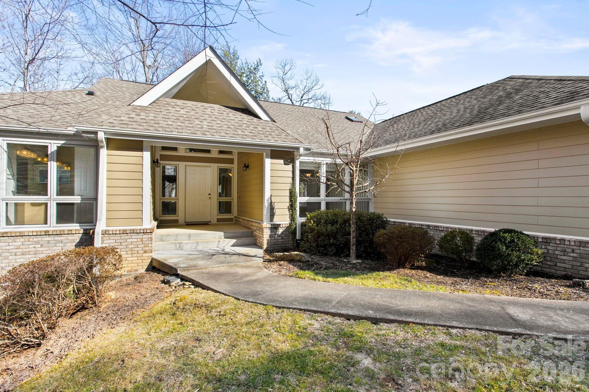 Cobblestone Ln, Flat Rock, NC 28731 #1