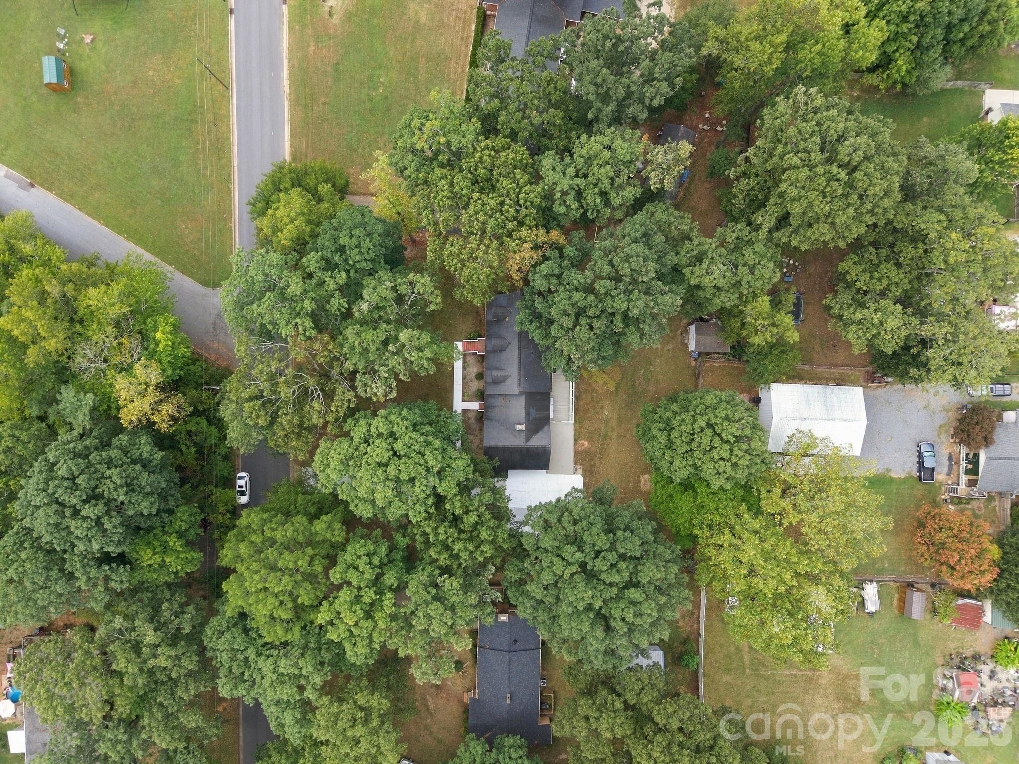 Woodside Dr, Kings Mountain, NC 28086 #1