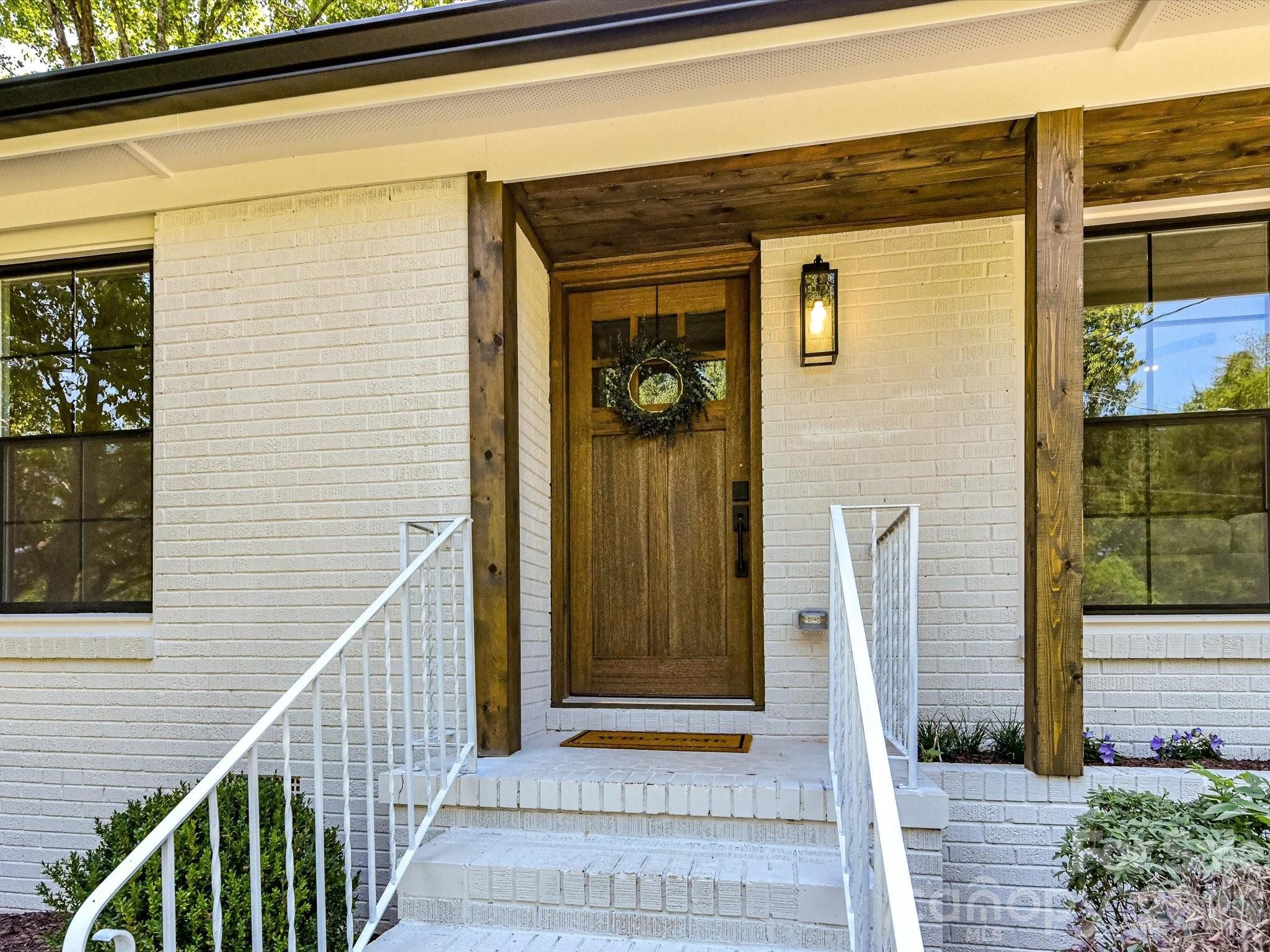 Raven Pl, Charlotte, NC 28210 #1