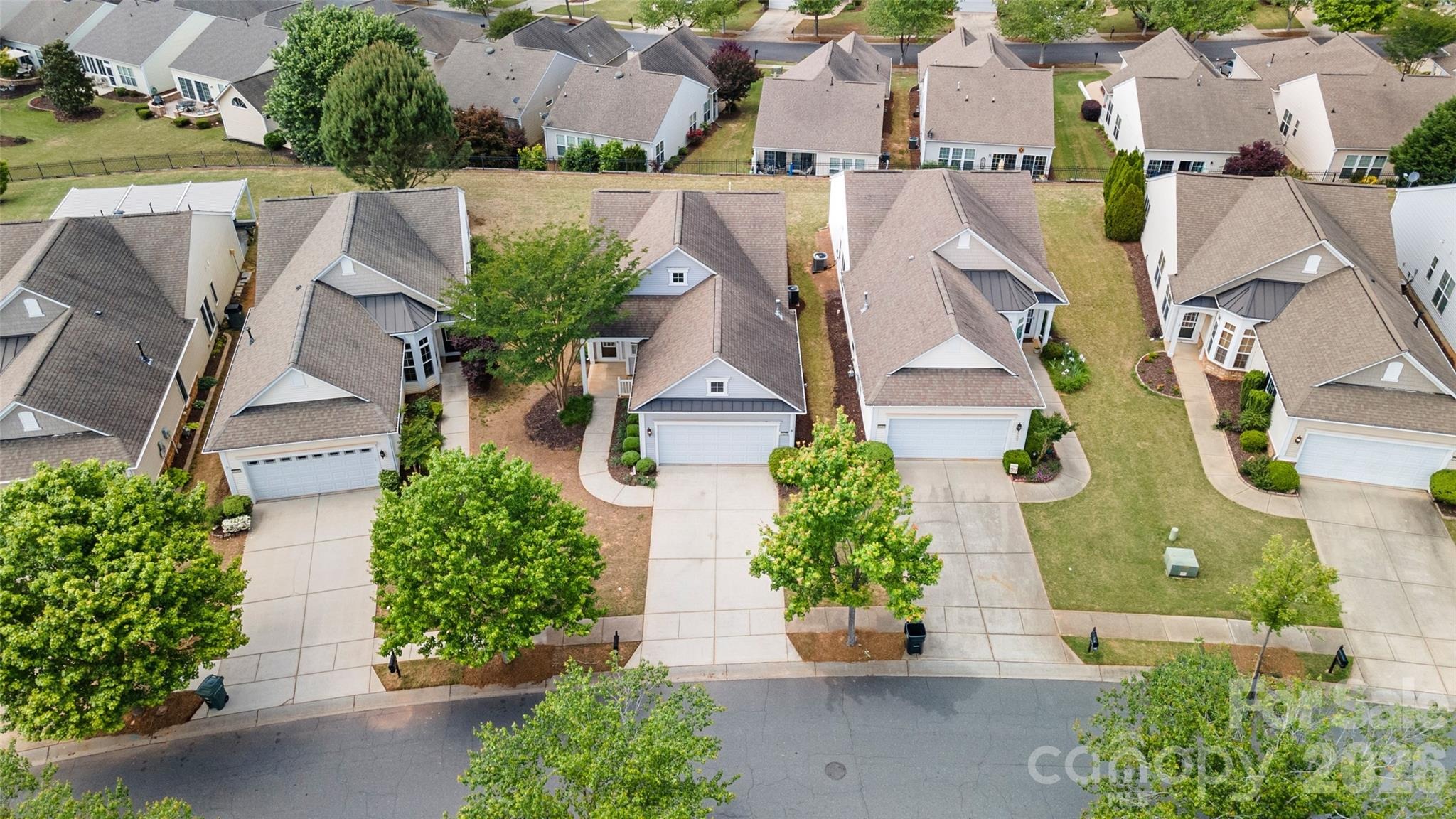 Raven Crest Dr, Fort Mill, SC 29707 #1