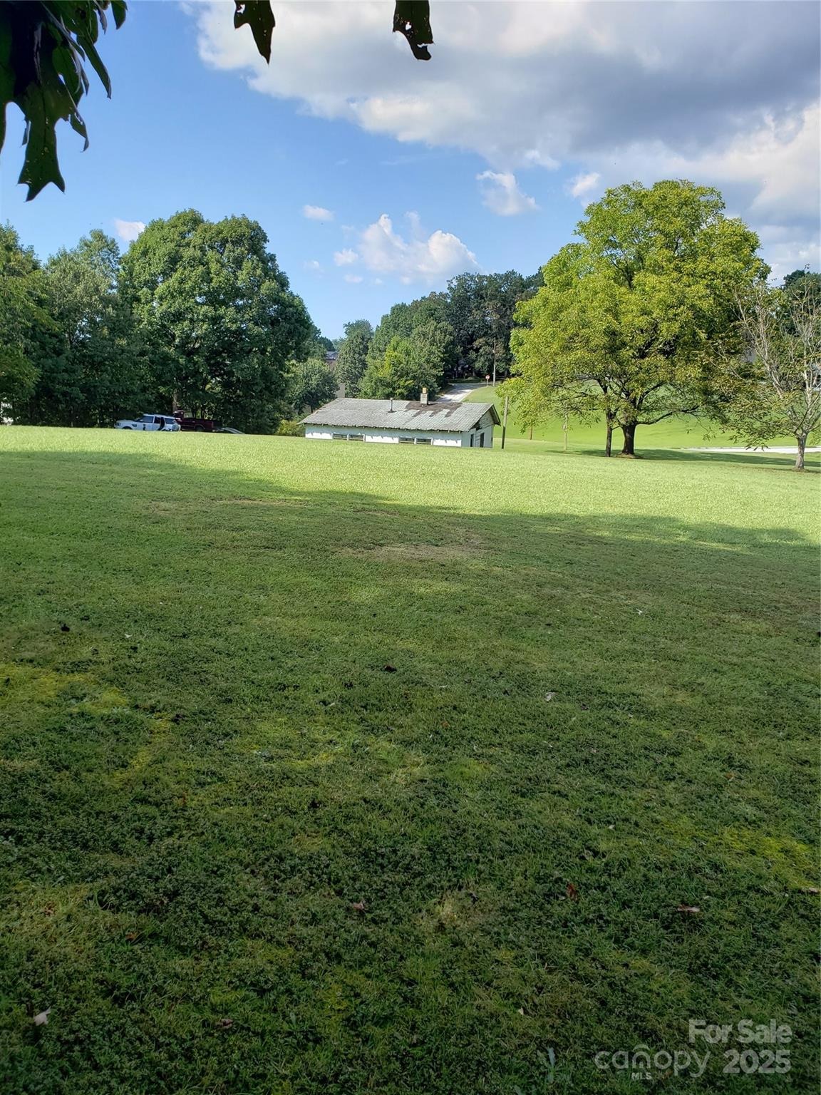 Freeman St, Hendersonville, NC 28792 #1