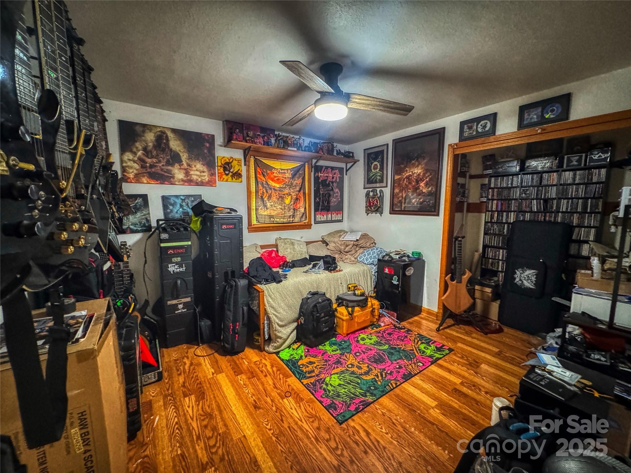 Claybon Dr, Advance, NC 27006 #1