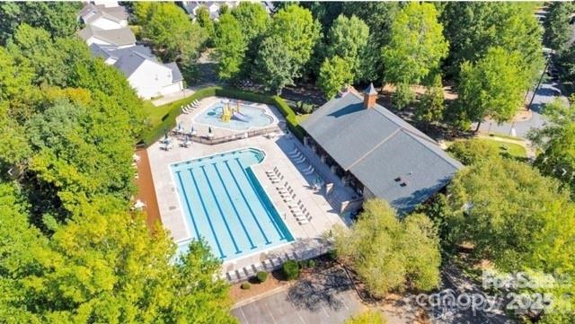 5630 Colonial Garden Dr  