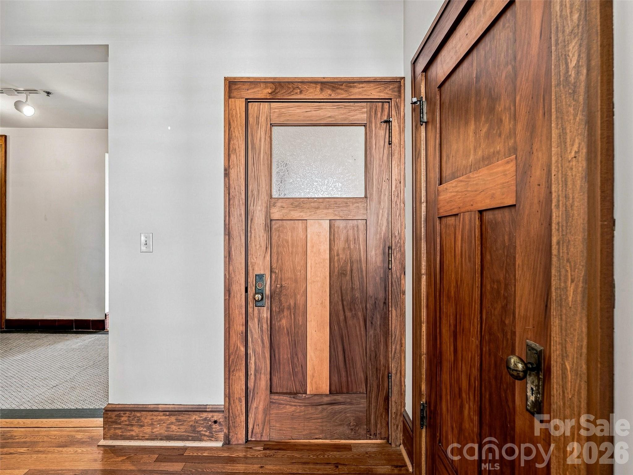 Haywood St, Asheville, NC 28801