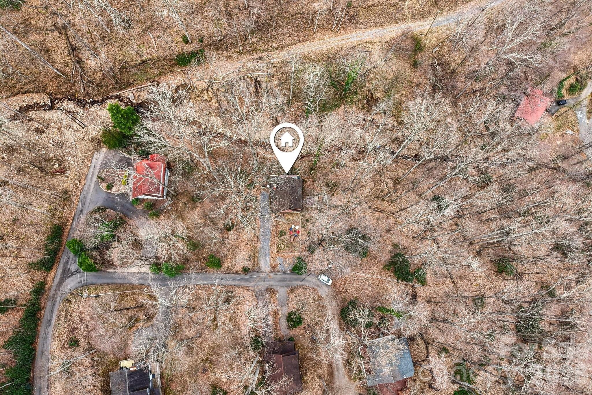 Fernbrook Rd, Maggie Valley, NC 28751 #1