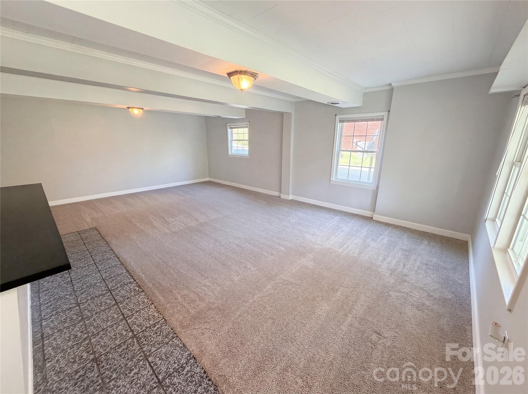Starcrest Dr, Charlotte, NC 28210