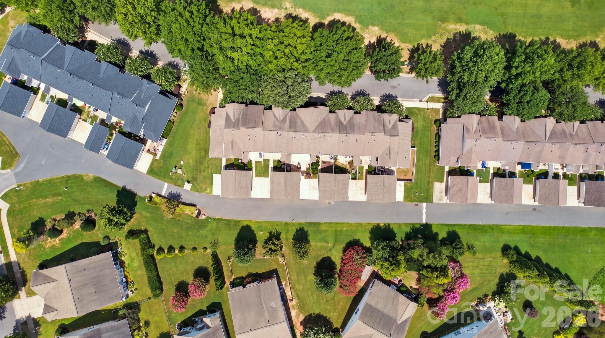 Leyton Loop, Mooresville, NC 28117 #1