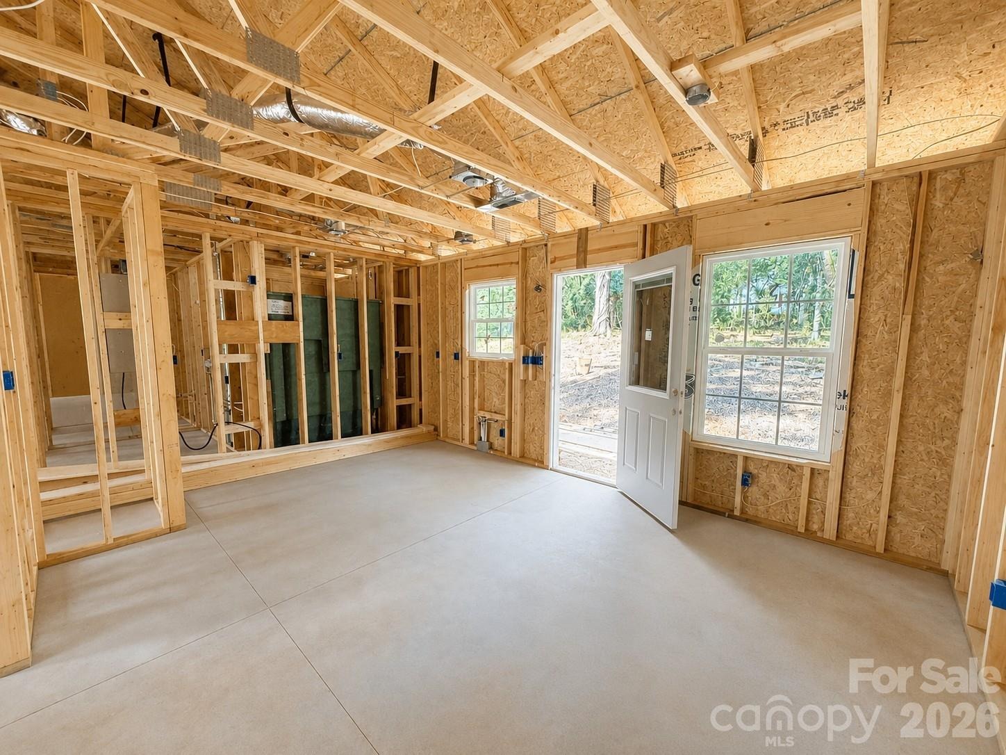 Monroe Hwy, Lancaster, SC 29720