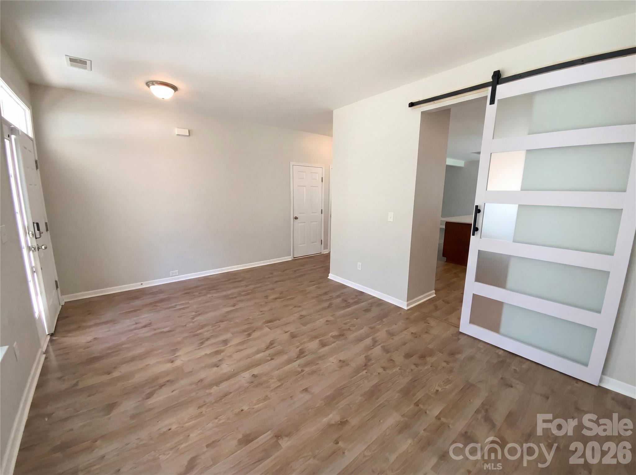 Mcdowell Run Dr, Huntersville, NC 28078 #1