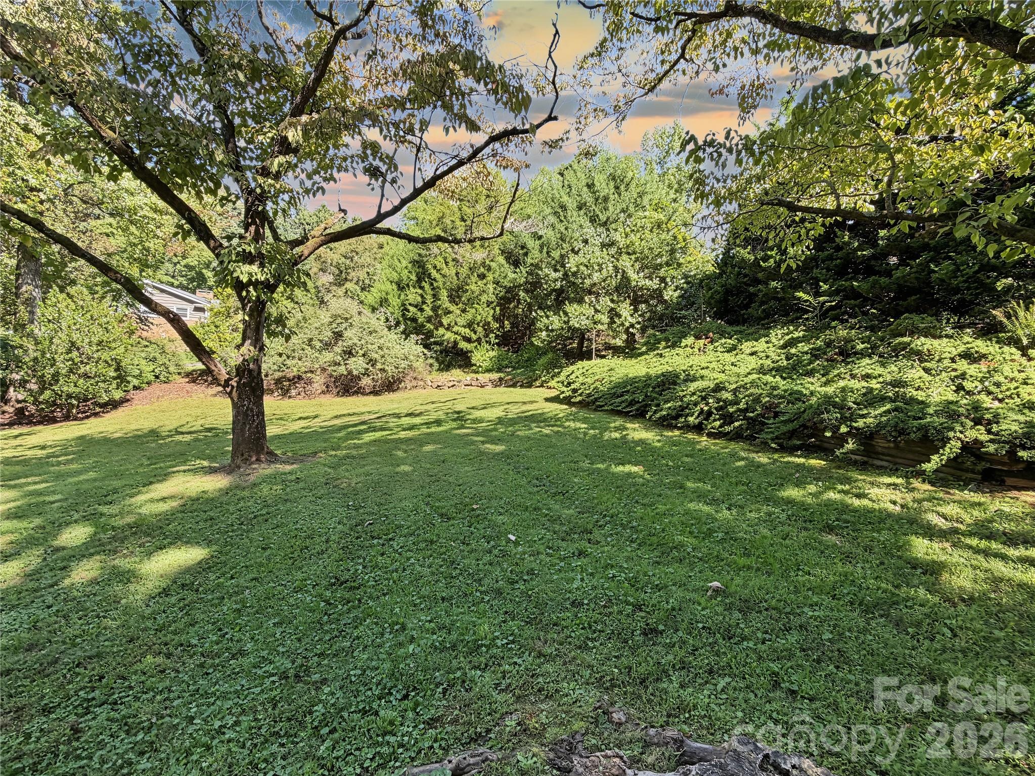 Catherine Dr, Columbus, NC 28722