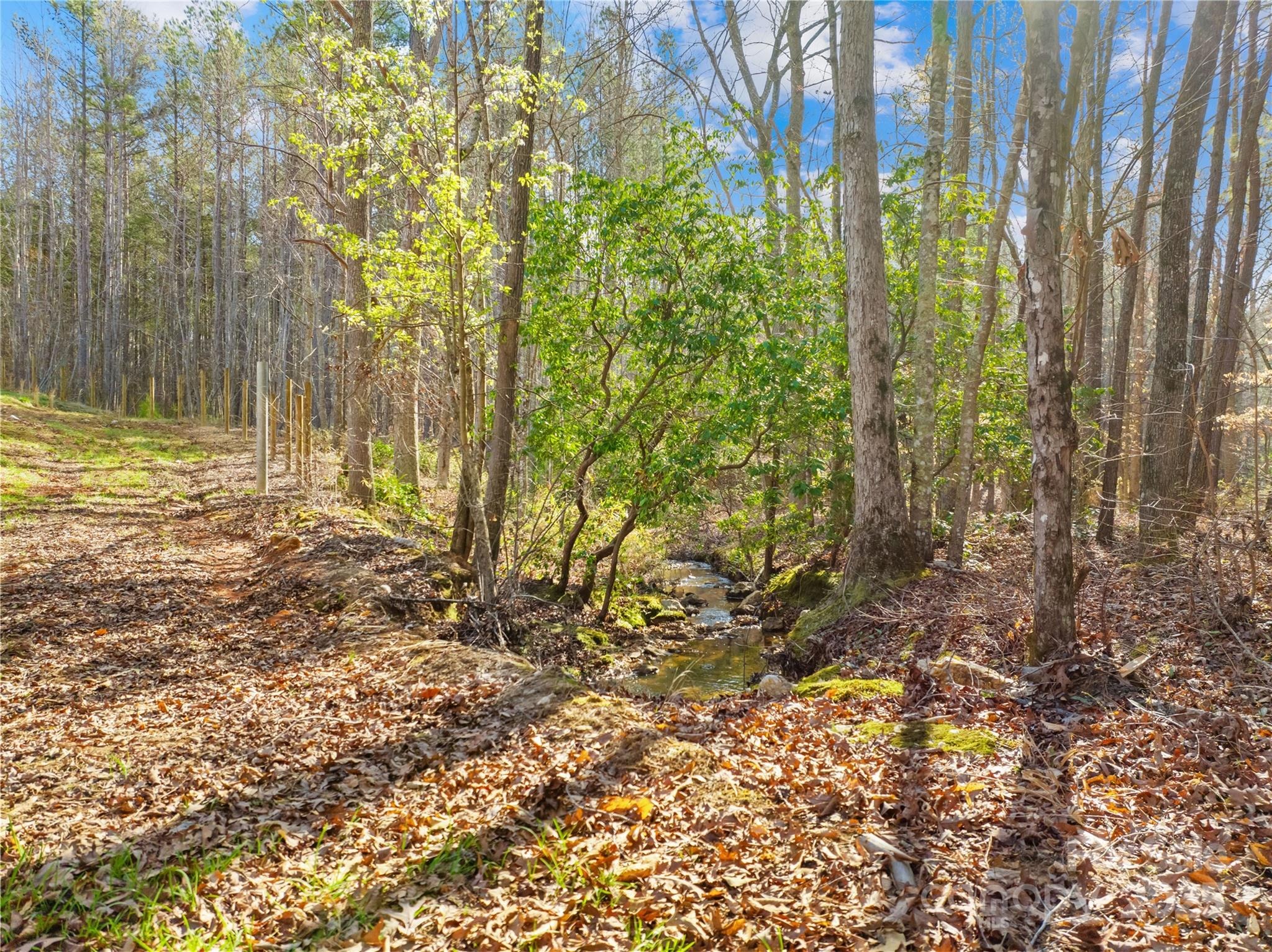 Linderman Lake Ln, Kings Mountain, NC 28086 #1