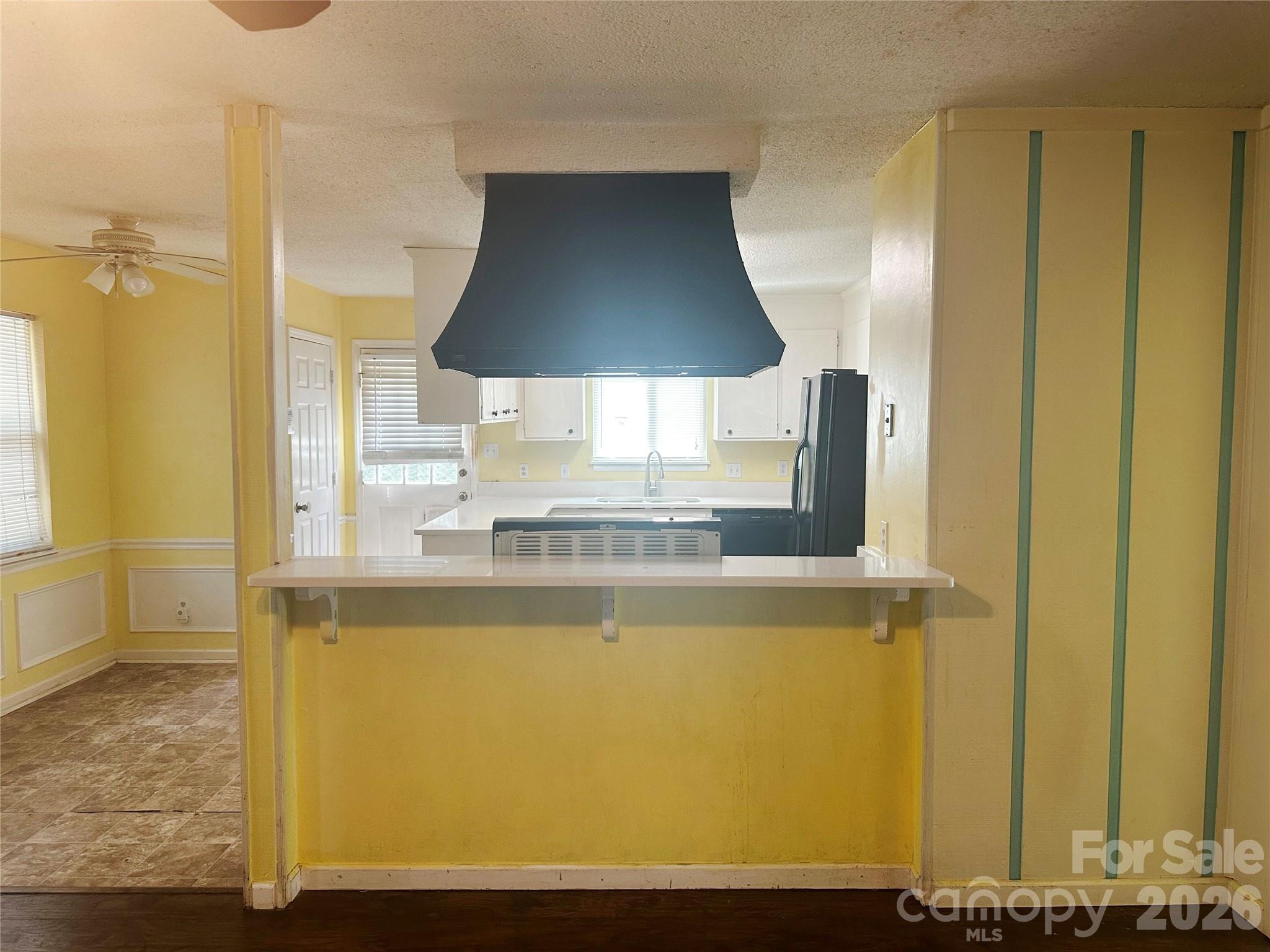 Barkridge Rd, Mint Hill, NC 28227 #1