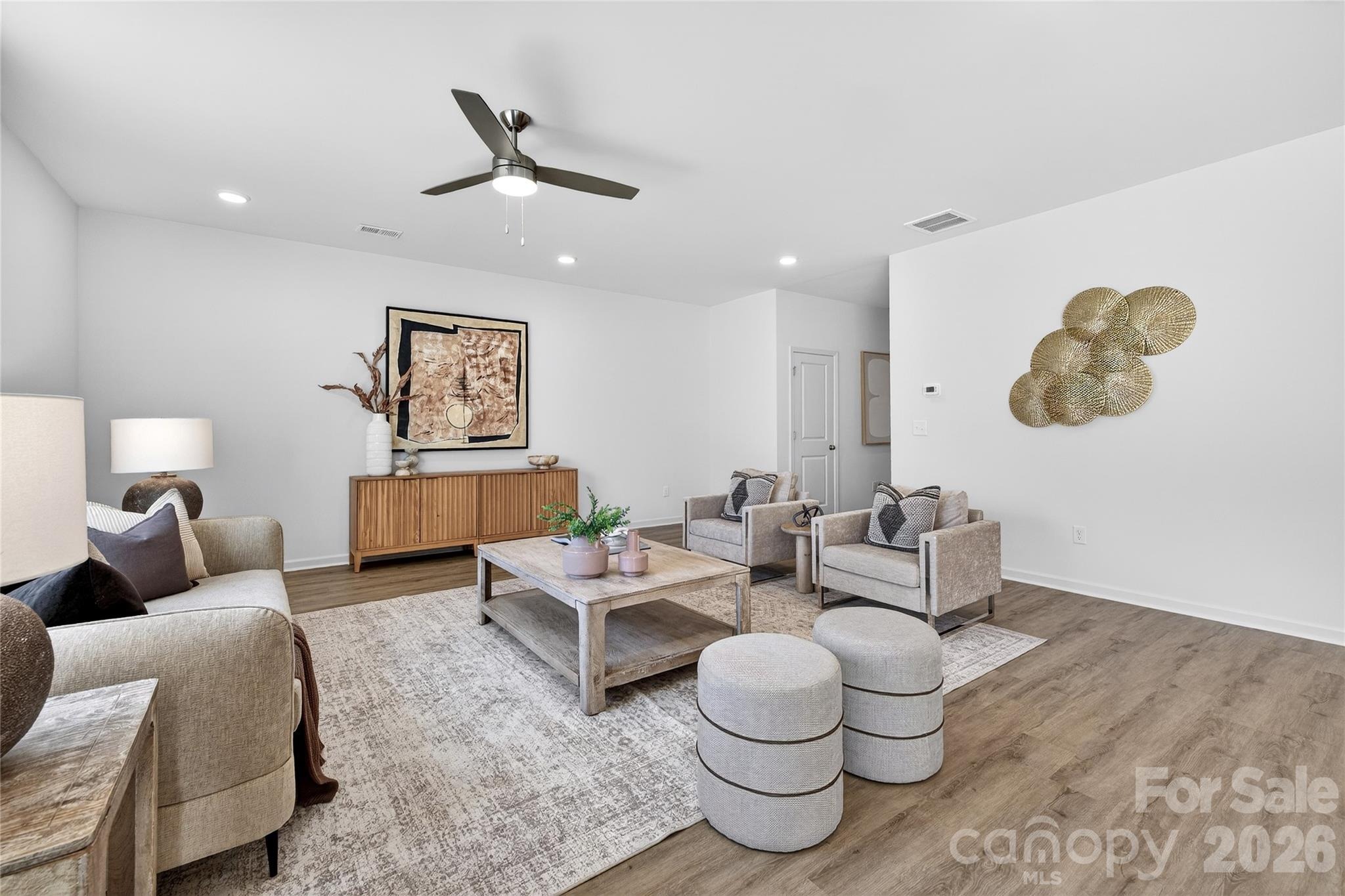 Rodey Ave, Charlotte, NC 28206 #1