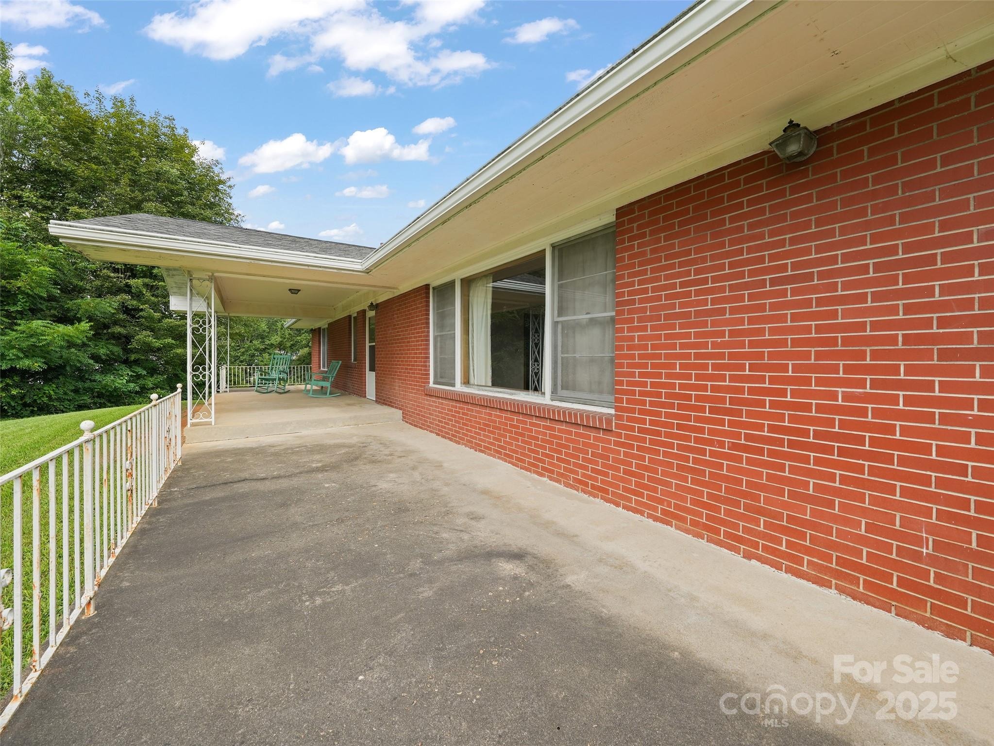 Noland Downs Rd, Waynesville, NC 28785 #1