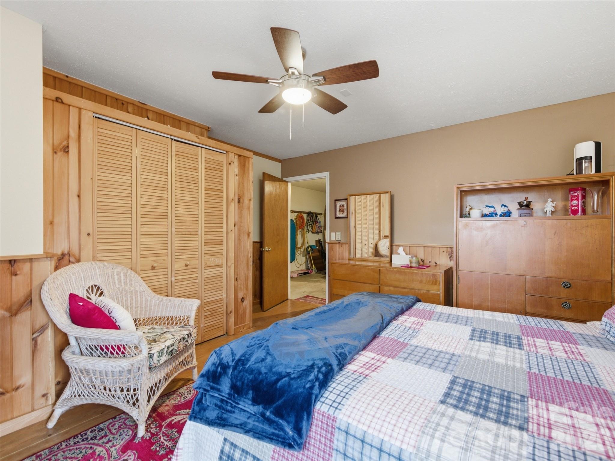 Treetop Ln, Waynesville, NC 28785 #1