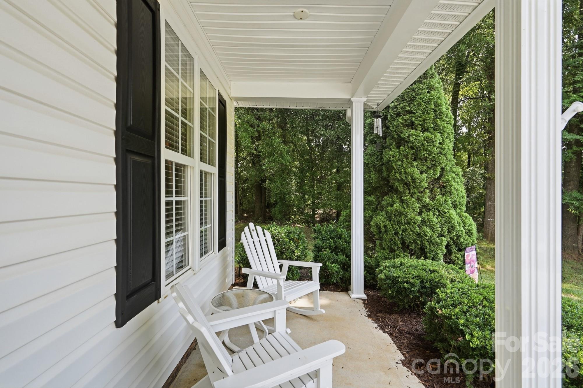 Torrey Pines Ln, Fort Mill, SC 29715 #1