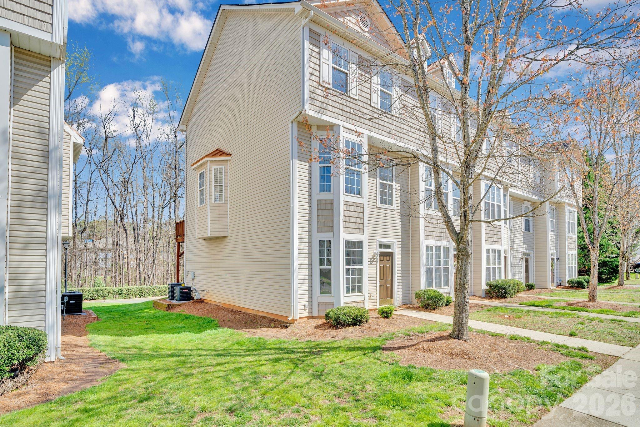 Kings Creek Dr, Charlotte, NC 28273 #1