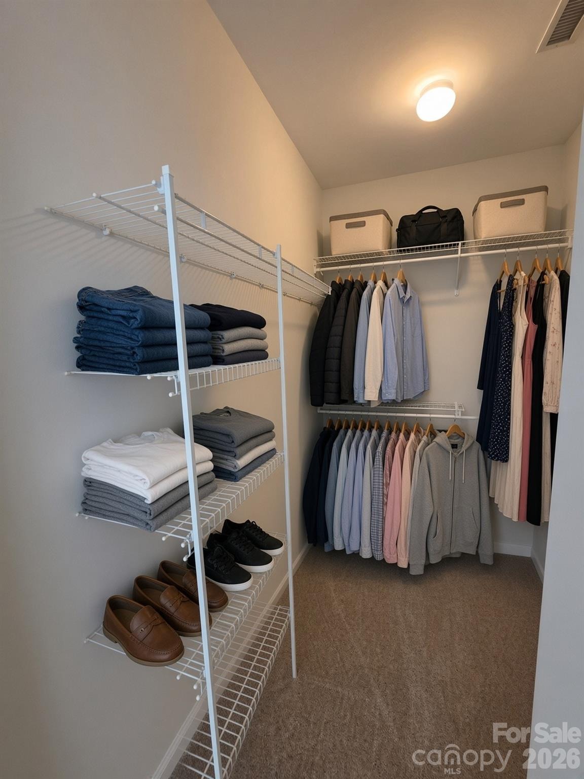 Cavonnier Ln, Charlotte, NC 28216 #1