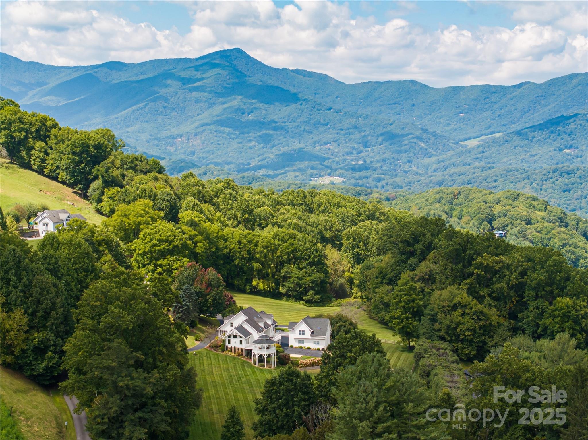 Parrish Farm Rd, Waynesville, NC 28786 #1