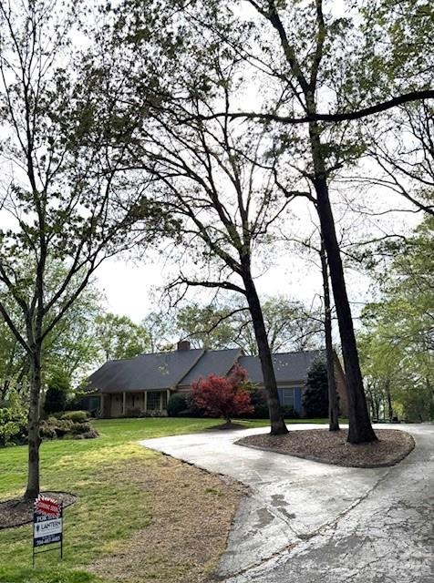 Bethel Dr, Salisbury, NC 28144 #1