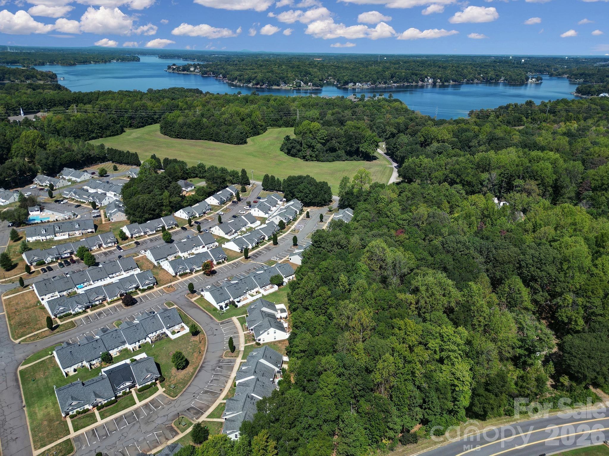 Sasha Ct, Rock Hill, SC 29732