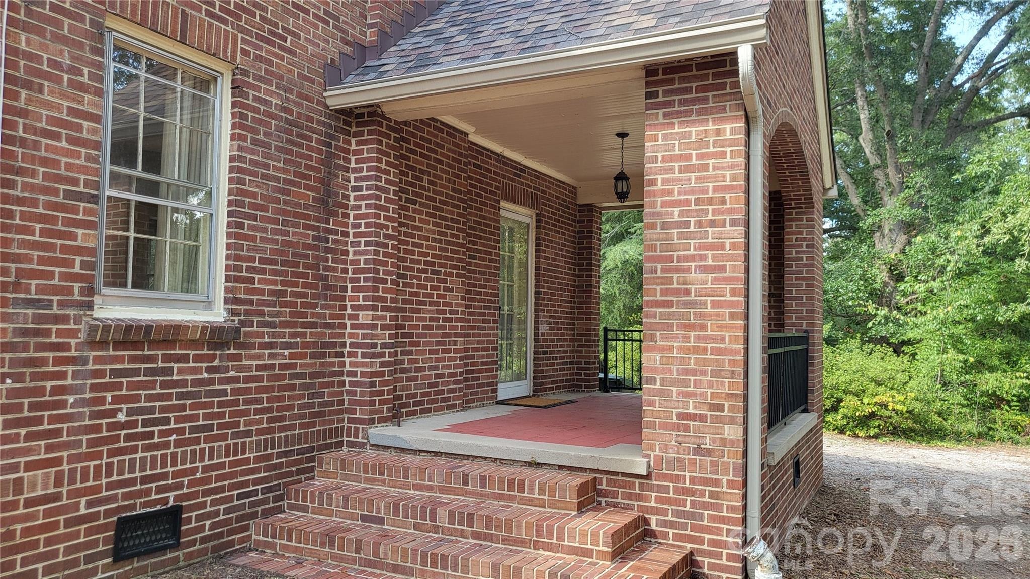 Chesterfield Ave, Lancaster, SC 29720 #1