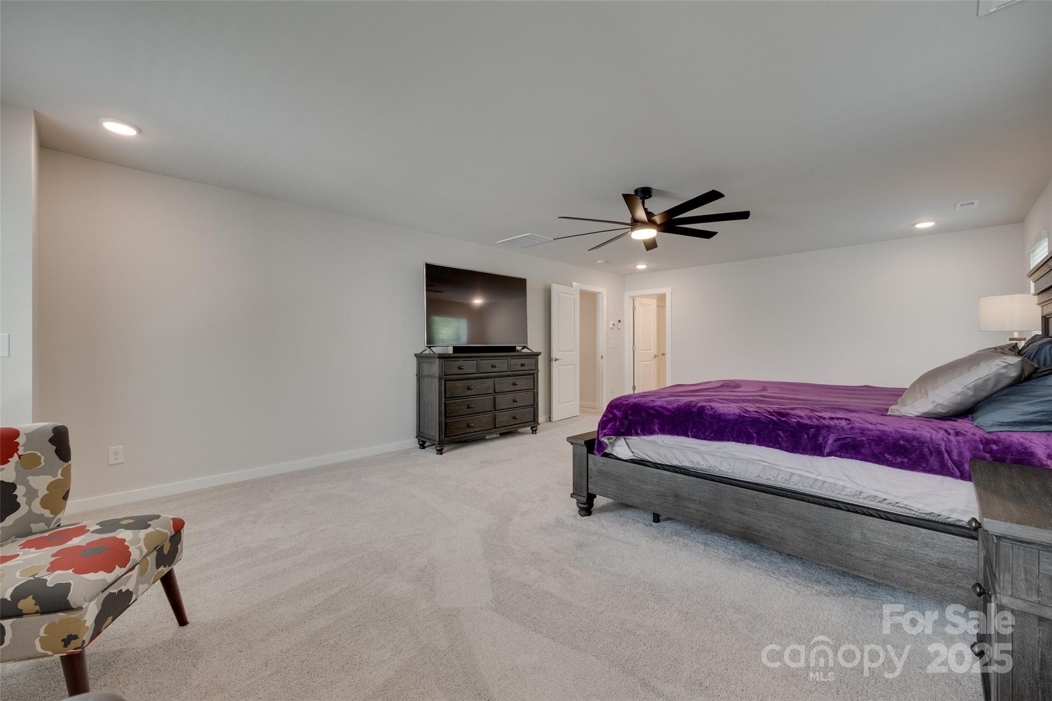 Cavalier Ln, Rock Hill, SC 29730