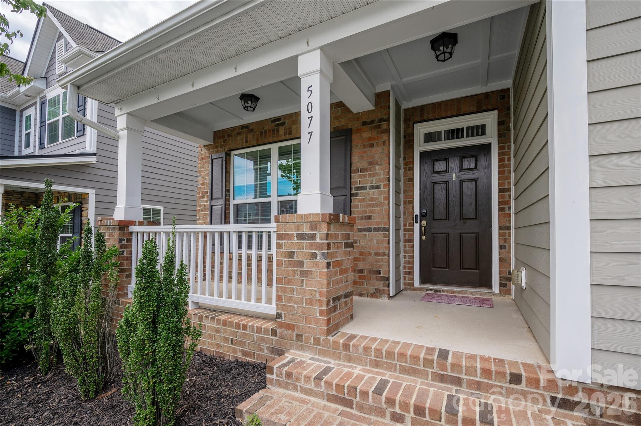 Waterloo Dr, Fort Mill, SC 29708