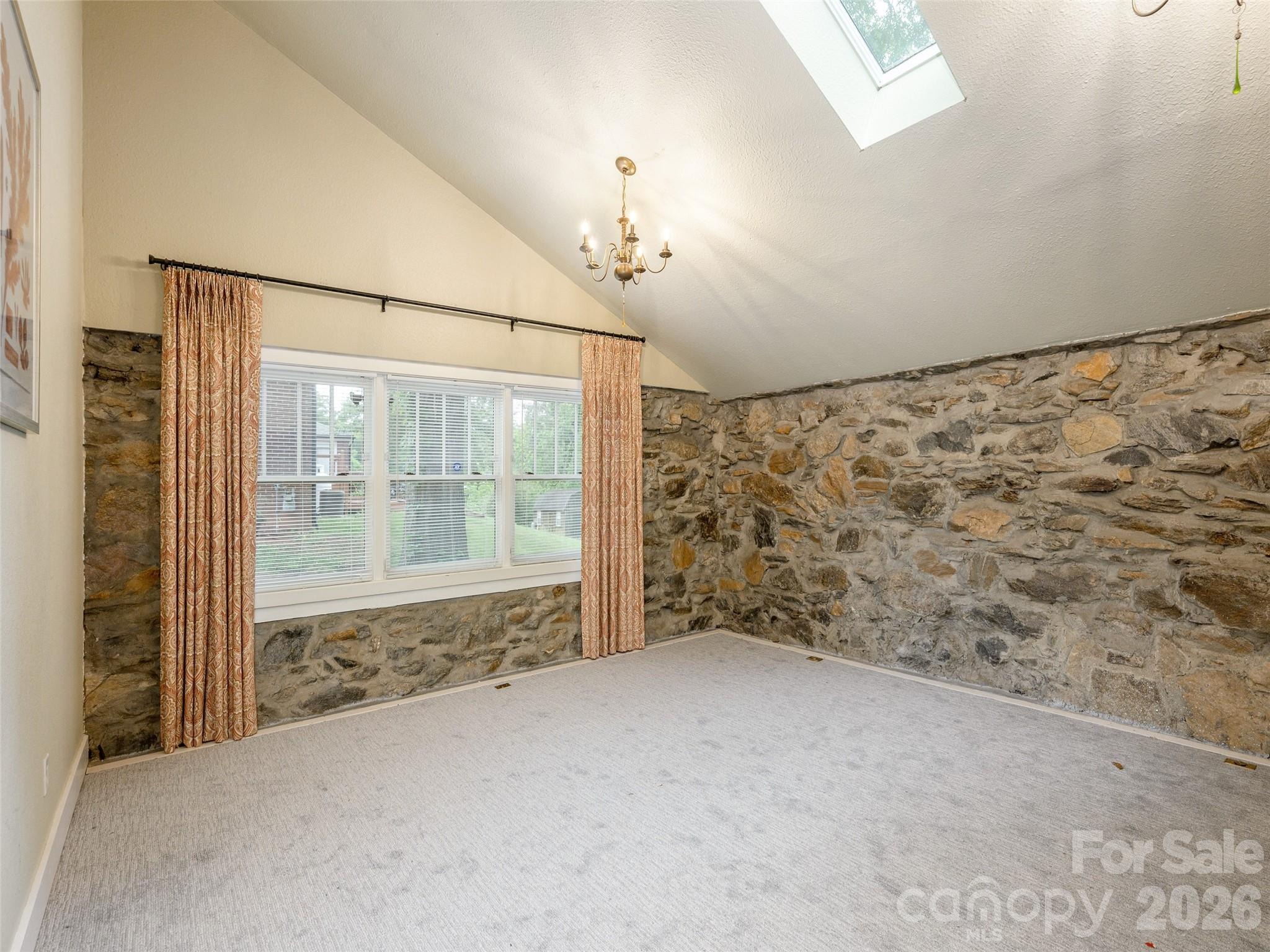 Oakland Rd, Asheville, NC 28801 #1