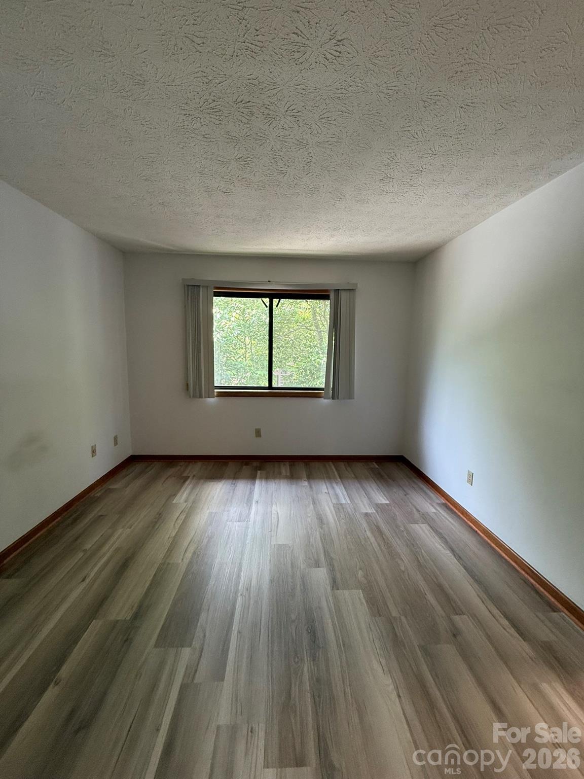 Courtwood Ln, Hendersonville, NC 28739 #1