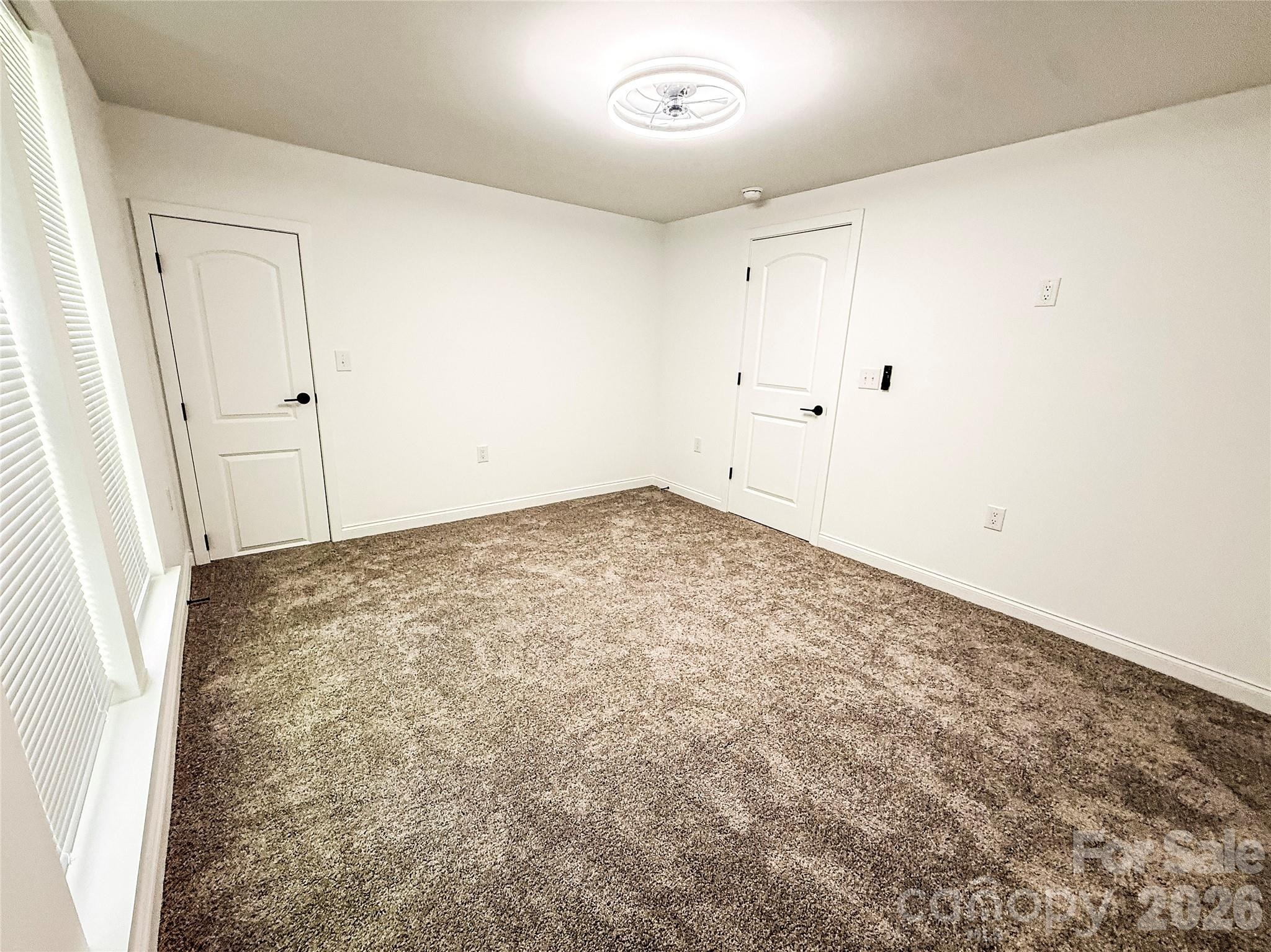Fisher St, Salisbury, NC 28144 #1