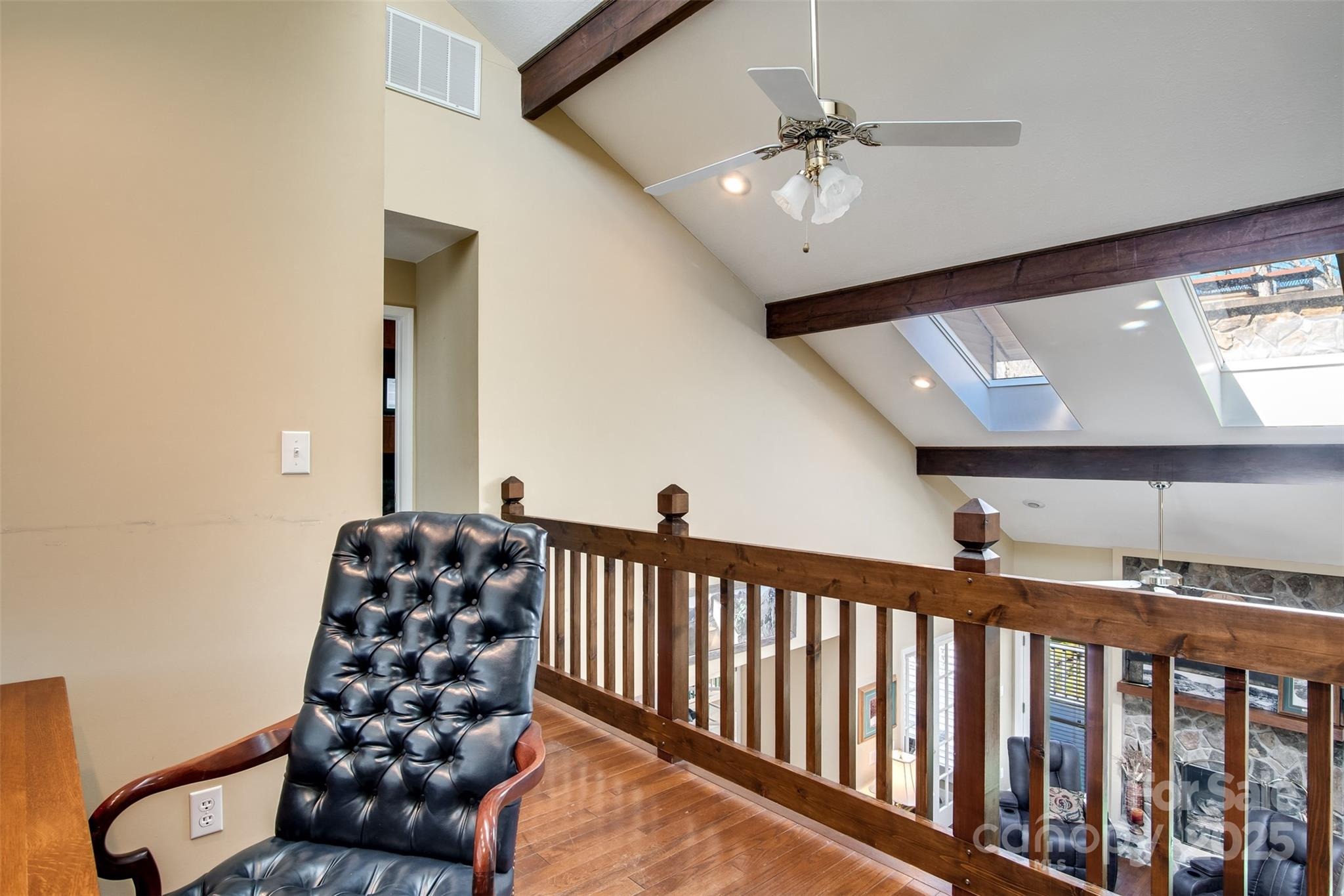 Avisco Rd, Robbinsville, NC 28771 #1