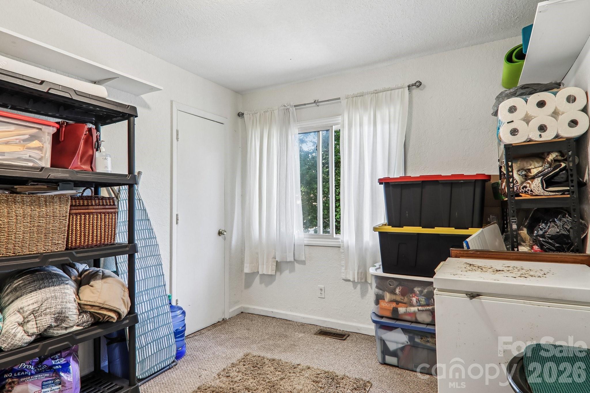 Camby St, Asheville, NC 28801 #1