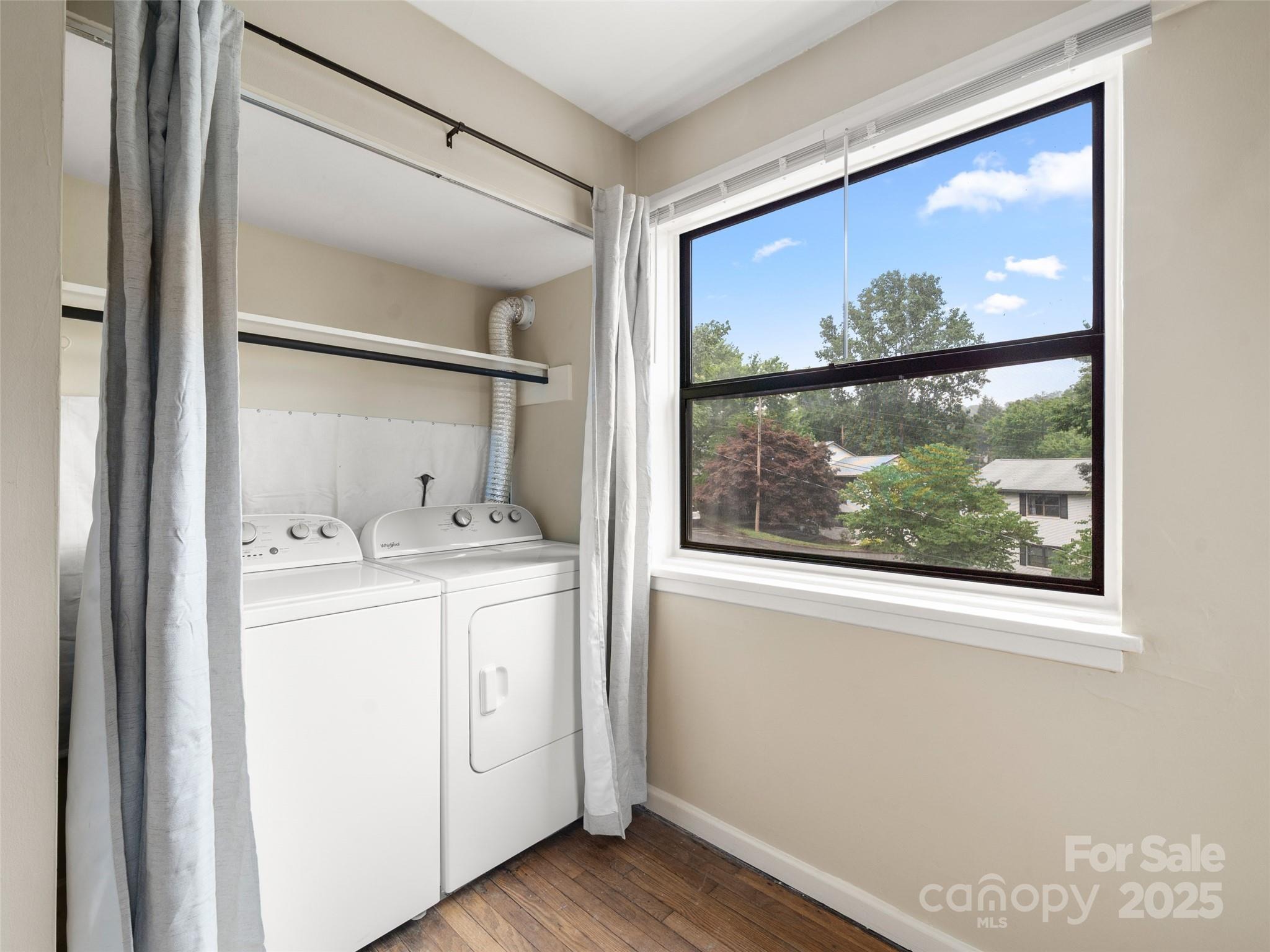 Biltmore Ave, Asheville, NC 28803 #1