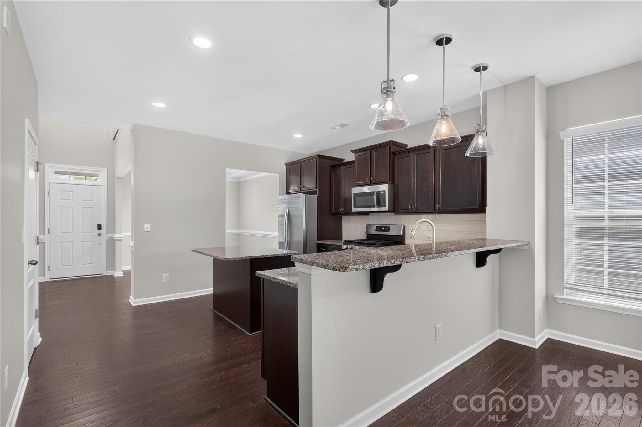 Waterloo Dr, Fort Mill, SC 29708 #1
