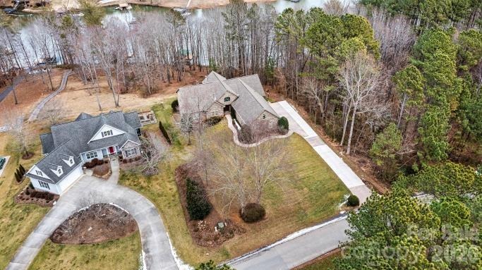 Plantation Pointe Dr, Granite Falls, NC 28630 #1