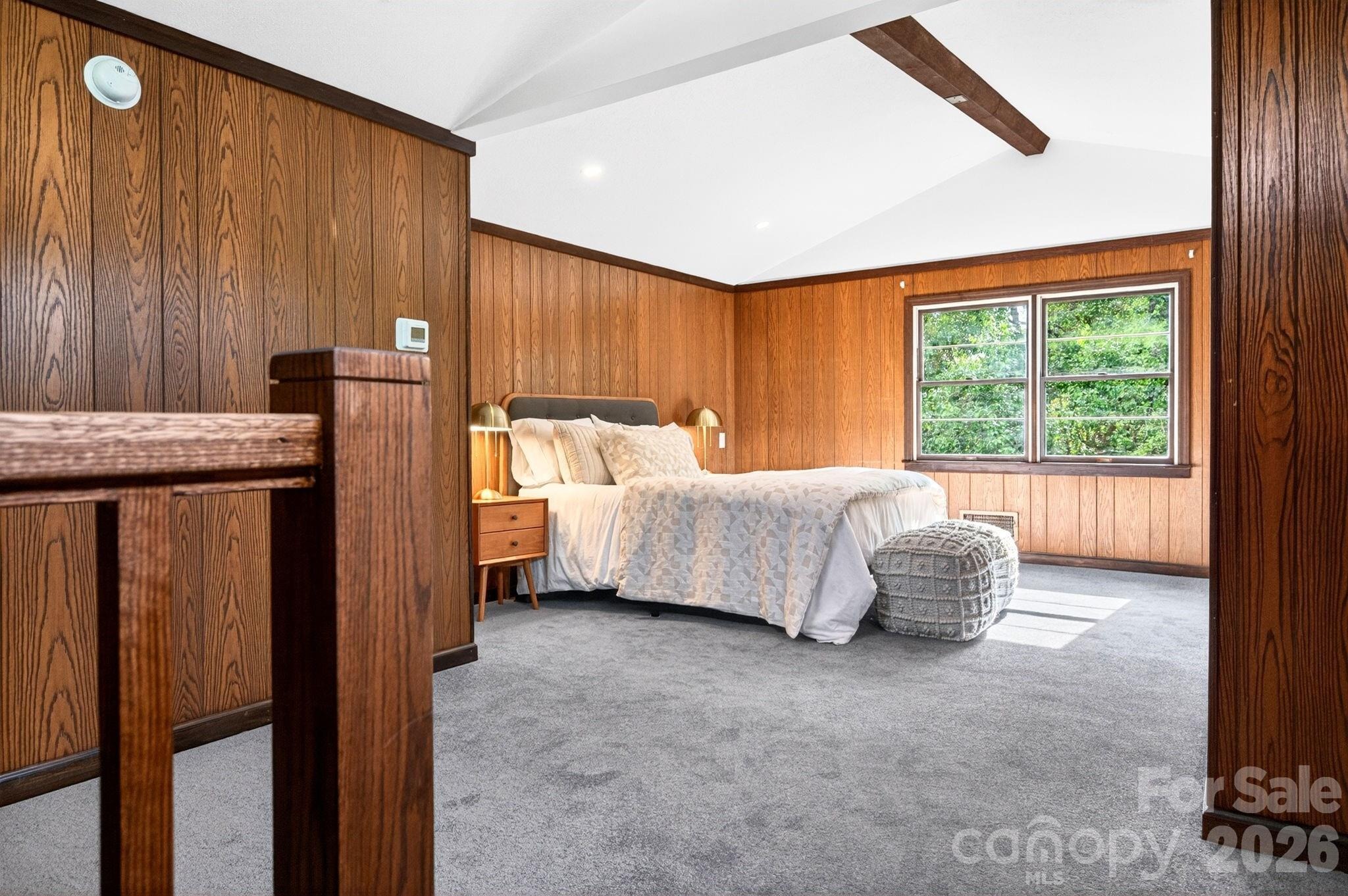 Baird Ln, Asheville, NC 28804