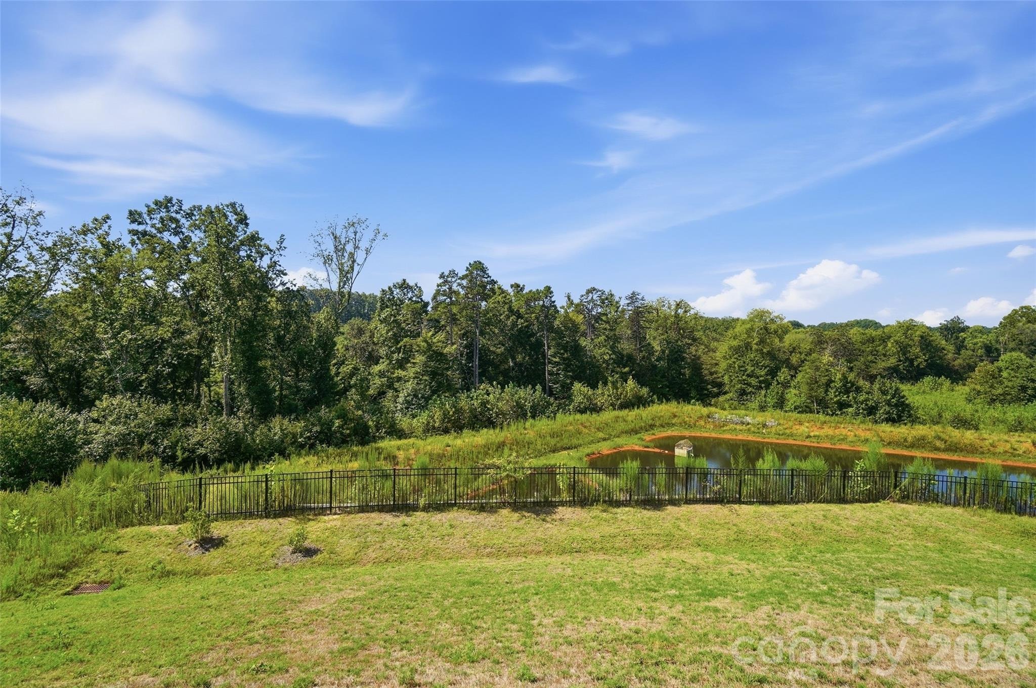 Brentwood Dr, Statesville, NC 28625