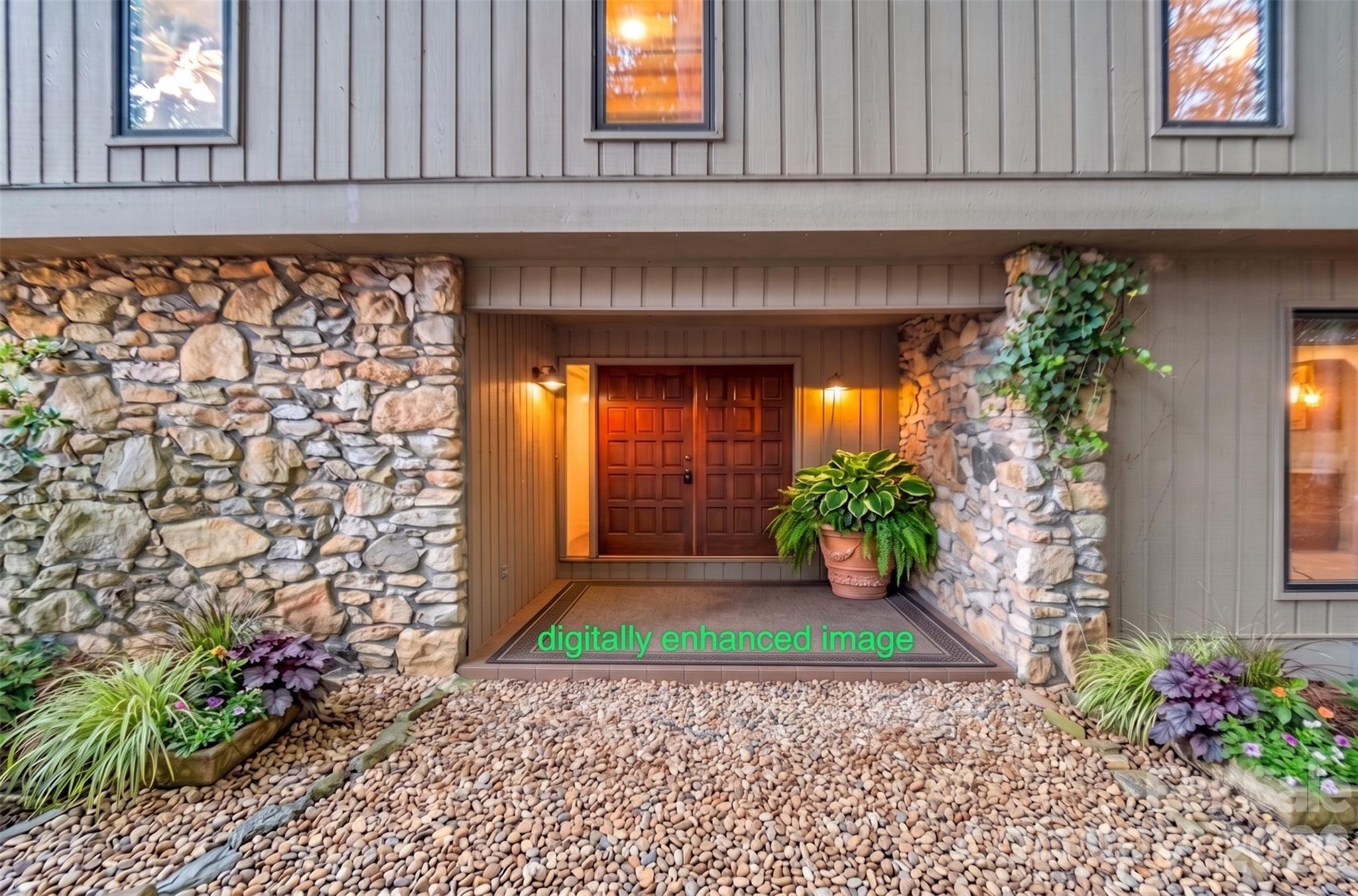 Chestnut Ridge Rd, Mills River, NC 28759
