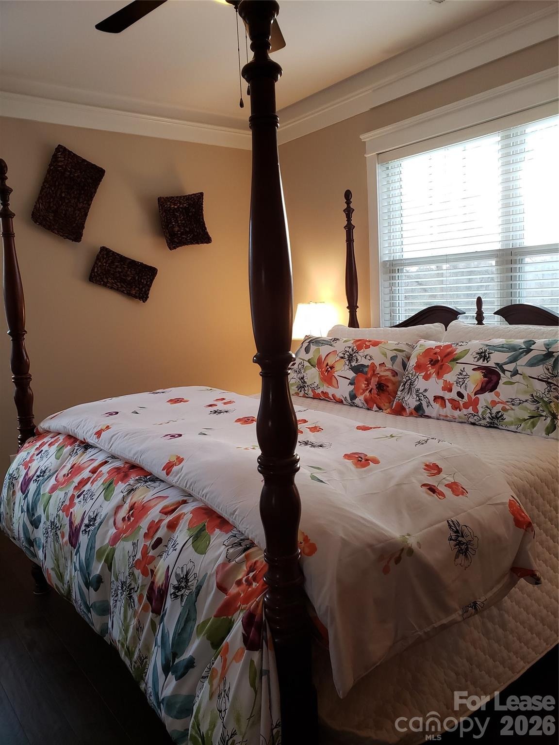 Douglas Park Dr, Huntersville, NC 28078 #1