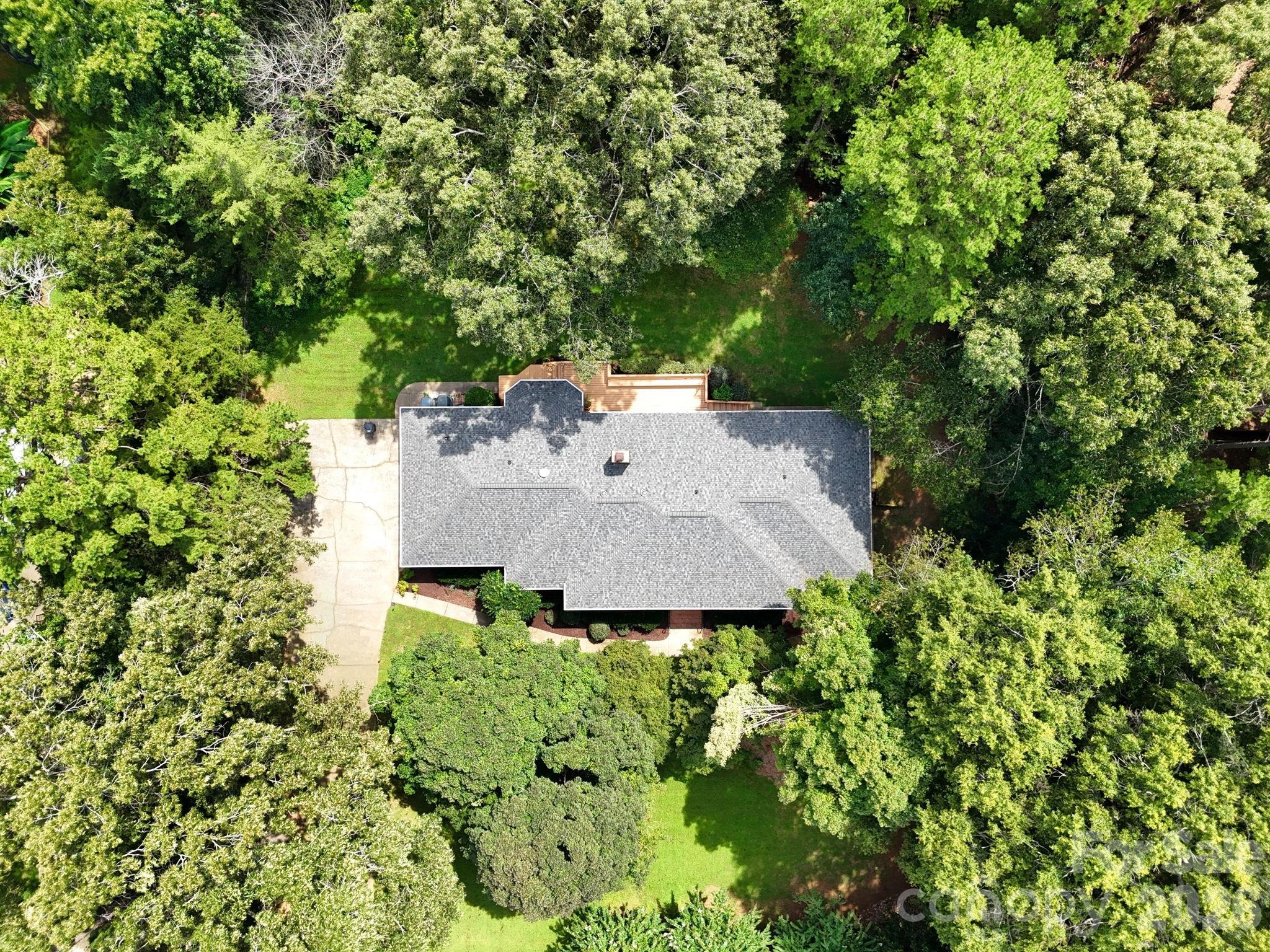 Honeysuckle Dr, Matthews, NC 28104 #1