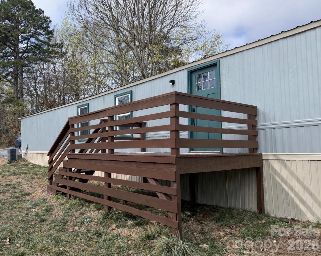 Old Leicester Hwy, Asheville, NC 28804
